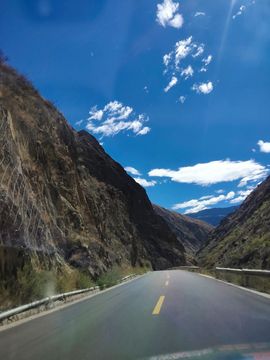 ……若主播照片