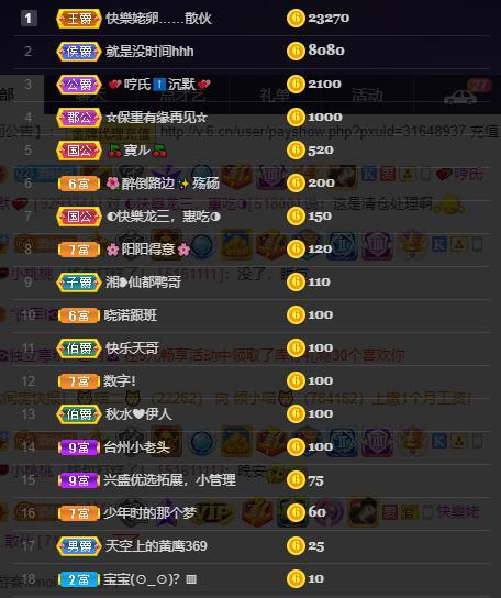 龙三暂休！的图片