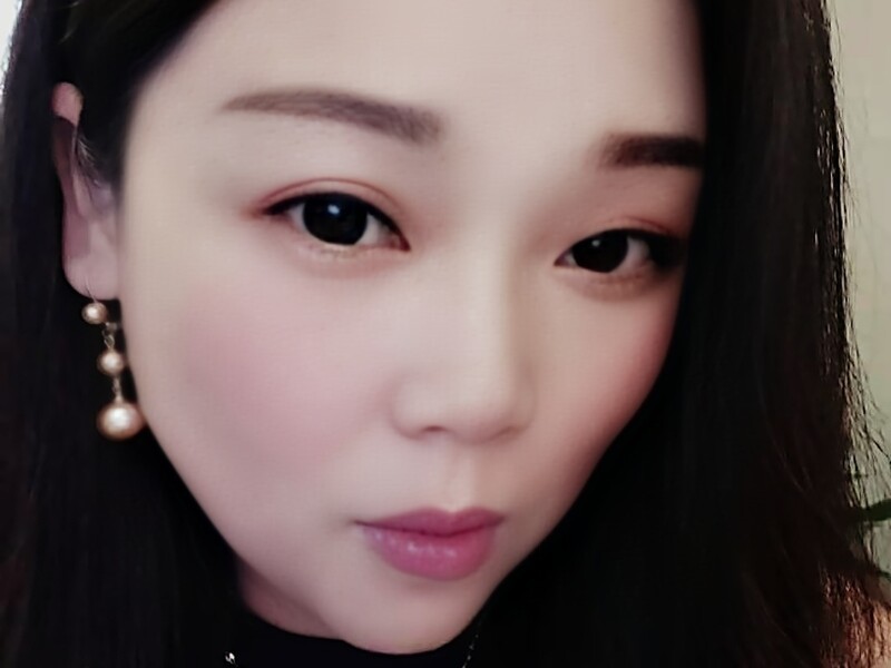 鱼骨骨的主播海报