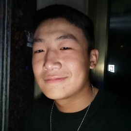再见一次吧主播照片