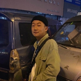 再见一次吧主播照片