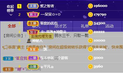 宝儿♚贺逛逛国公啦的图片