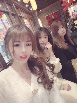 傻姑.的图片