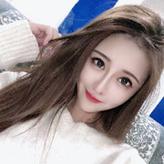 江南᭄ᵧₒᵤꦿ春晓的头像