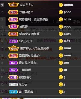 👑䒕暖宝好运旺旺旺主播照片