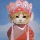渡鸦才子