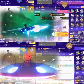 筱一✿．休的图片