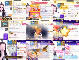 筱一✿．休的图片
