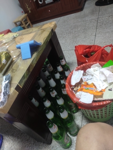 听雨灬潇潇的主播照片