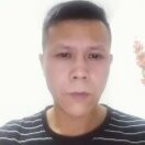 张巨伟1878607