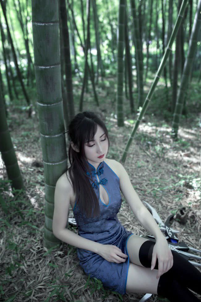 🌕靖柔🌕欣宝💫的主播照片