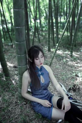🌕靖柔🌕欣宝💫主播照片