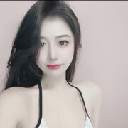 那1抹微笑💞