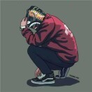 浪子nw8u