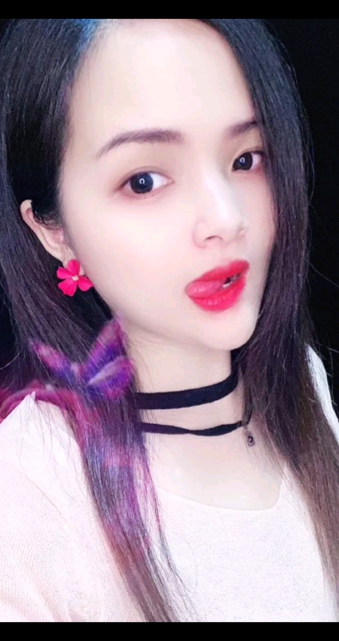 好吧，只能这样了