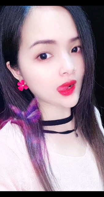 好吧，只能这样了