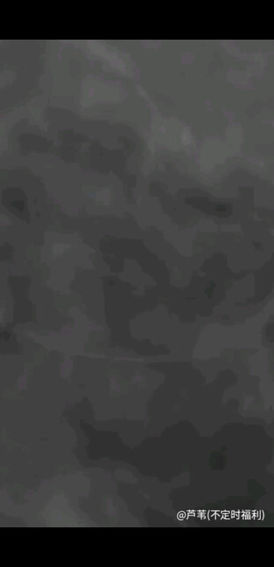 潮流夏装搭配有需求的