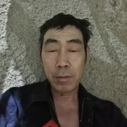 李新甫