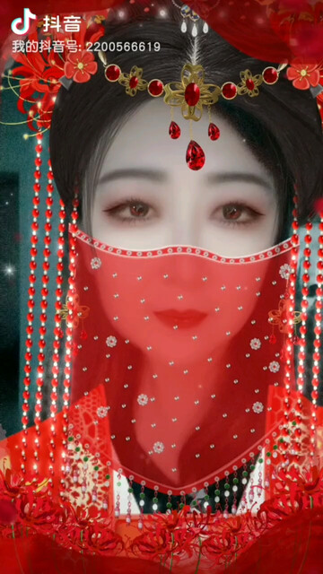 笑笑