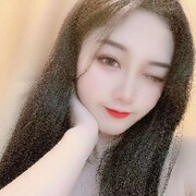 😍灰太狼😘😘