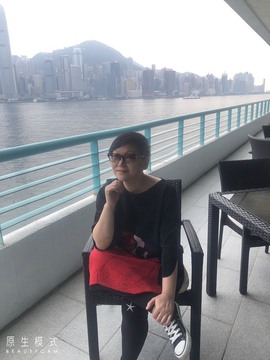櫻桃小李子🍒主播照片
