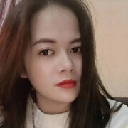 你敢来玩吗