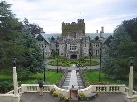 ☞Canada☜主播照片