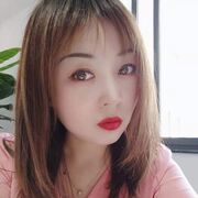 ML梦小陌