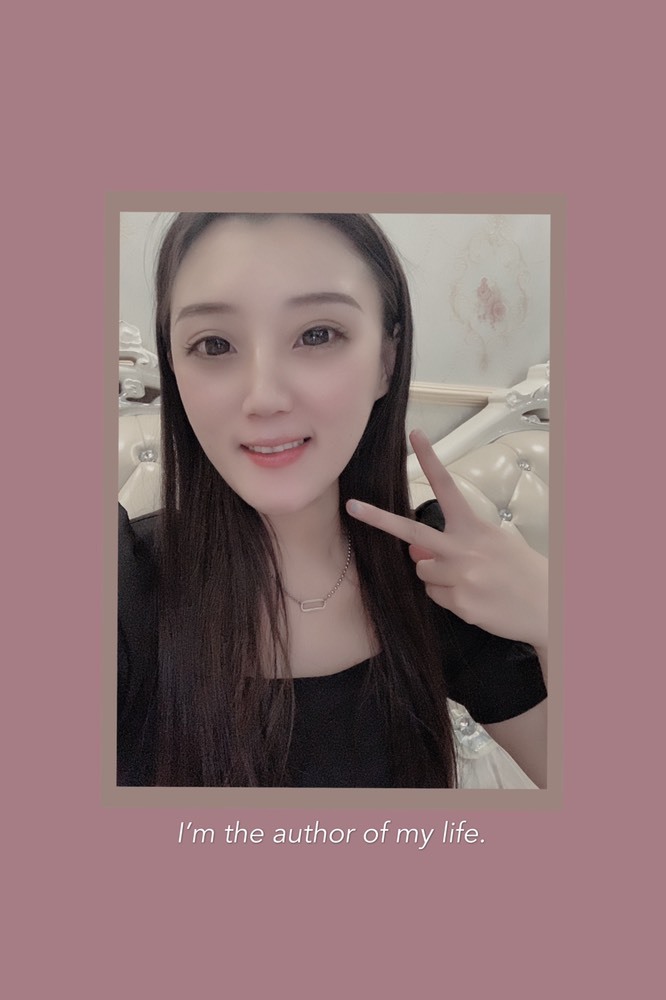 筱一✿．12点见的图片
