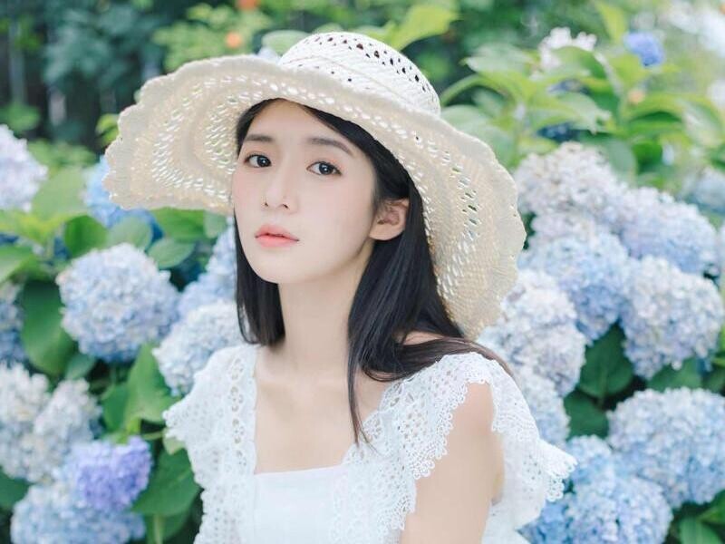 新人-鲸落的主播海报