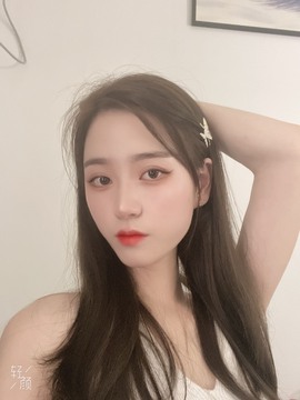 婉清感谢大家升级主播照片