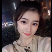 甄🍇姬