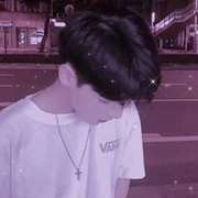李锦楠p