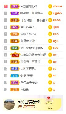 小明月℡的图片