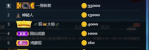 忆美❥❥❥的图片