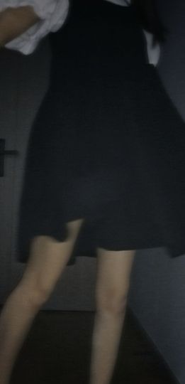 旺旺女孩☞主播照片