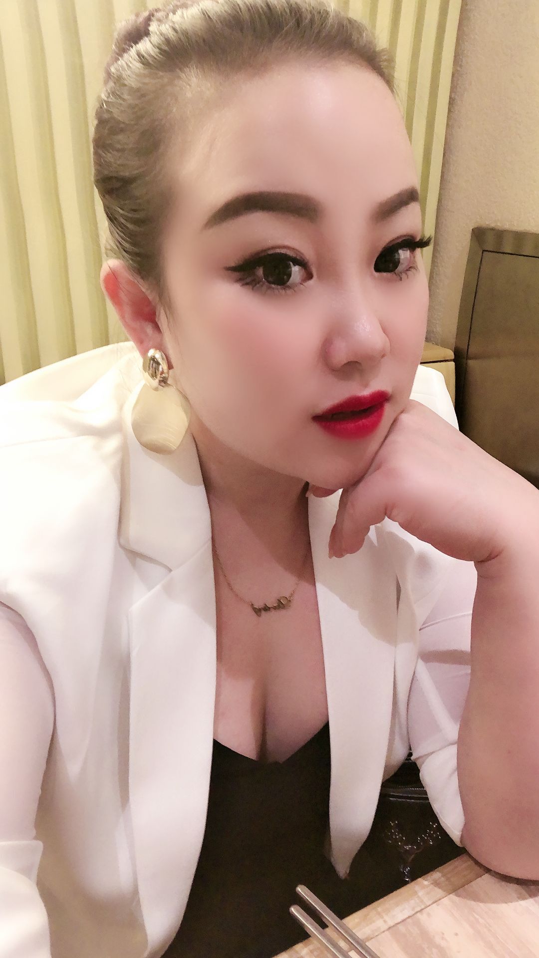 仟亿加油的图片