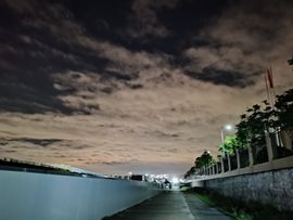 🌈【镹🉐䒚哖】主播照片
