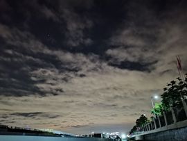 🌈【镹🉐䒚哖】主播照片