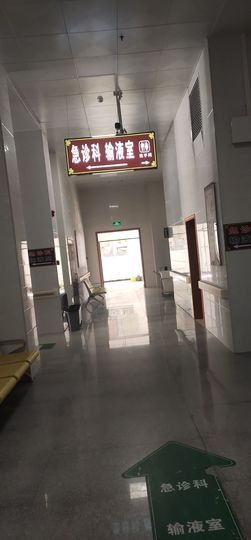 细雨绵绵润无声主播照片