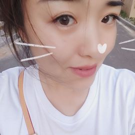 ❀佳梦♪主播照片