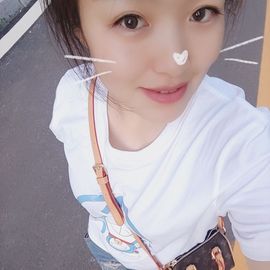 ❀佳梦♪主播照片