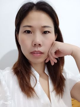 💞二姐💞主播照片