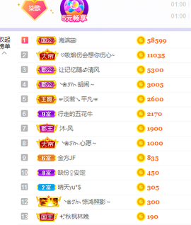 🎶柒歌回家了休的图片