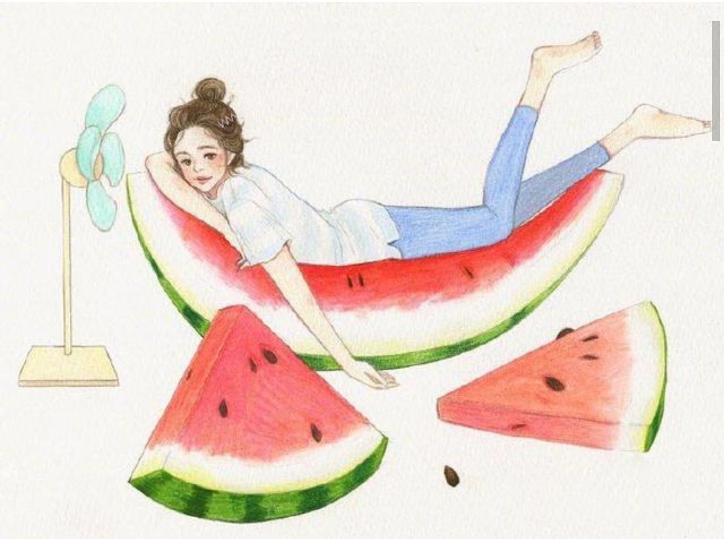💦念初💫18点播的图片