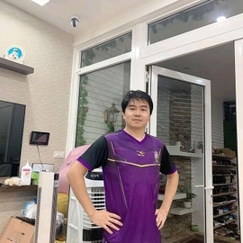 DavidRicha主播照片