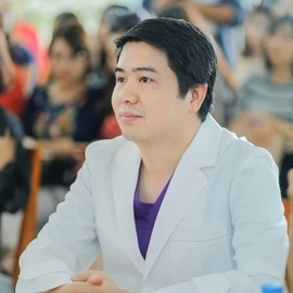 DavidRicha主播照片