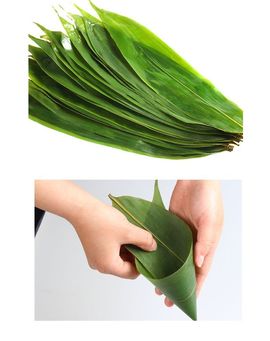 三妹在农村主播照片