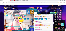 聆听~爱唱歌的图片