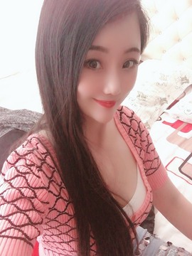 兔子🐰很可爱主播照片